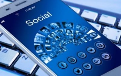 Blog Post 02 Title Goes Here