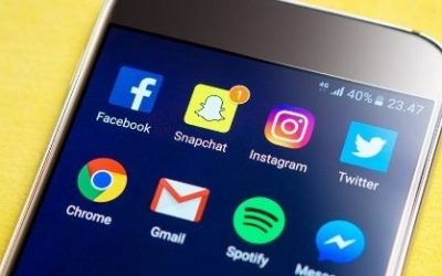 Blog Post 03 Title Goes Here