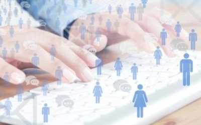 Blog Post 05 Title Goes Here